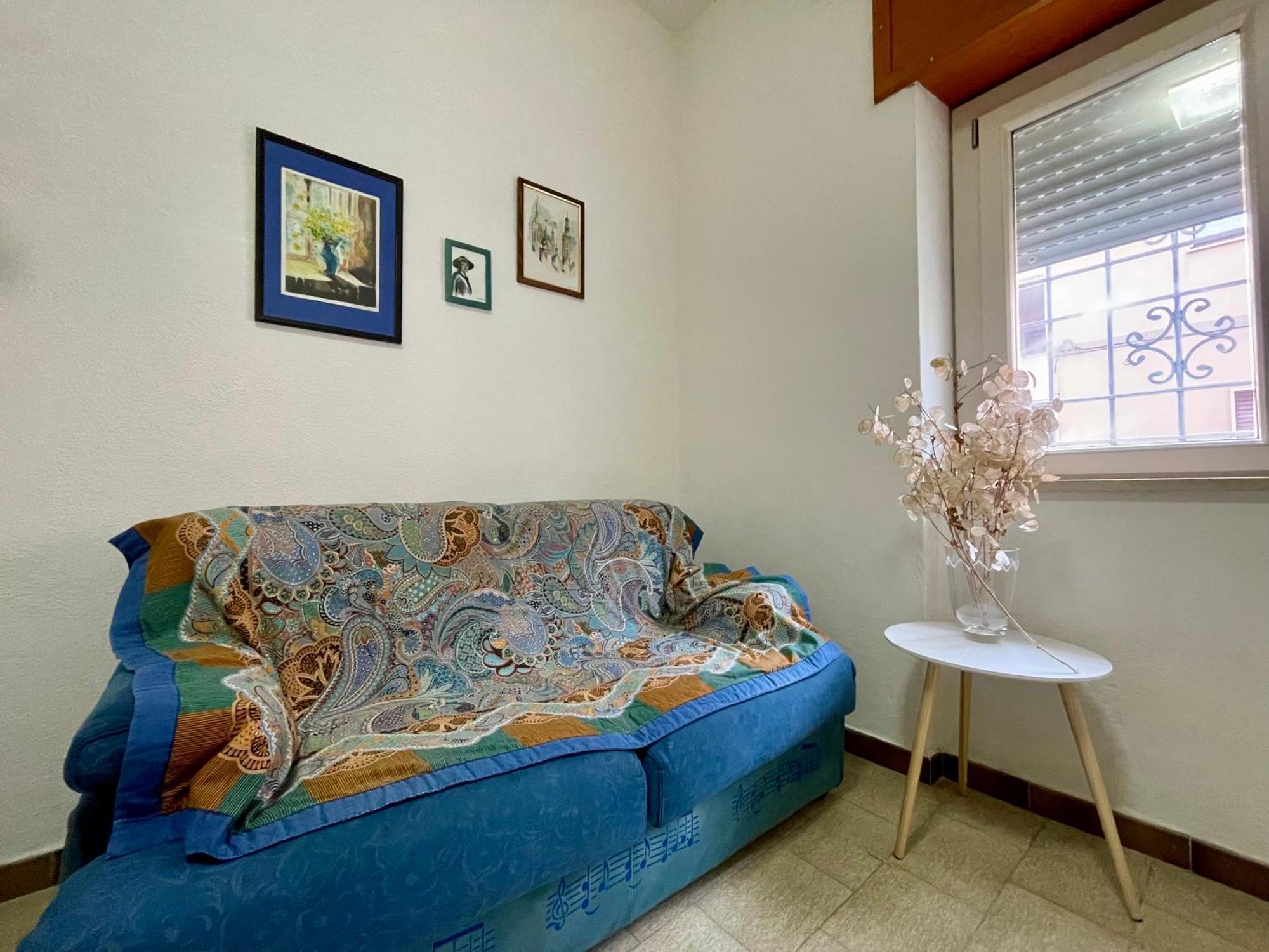 Le Calle Homes Apartment *