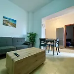 Le Calle Homes