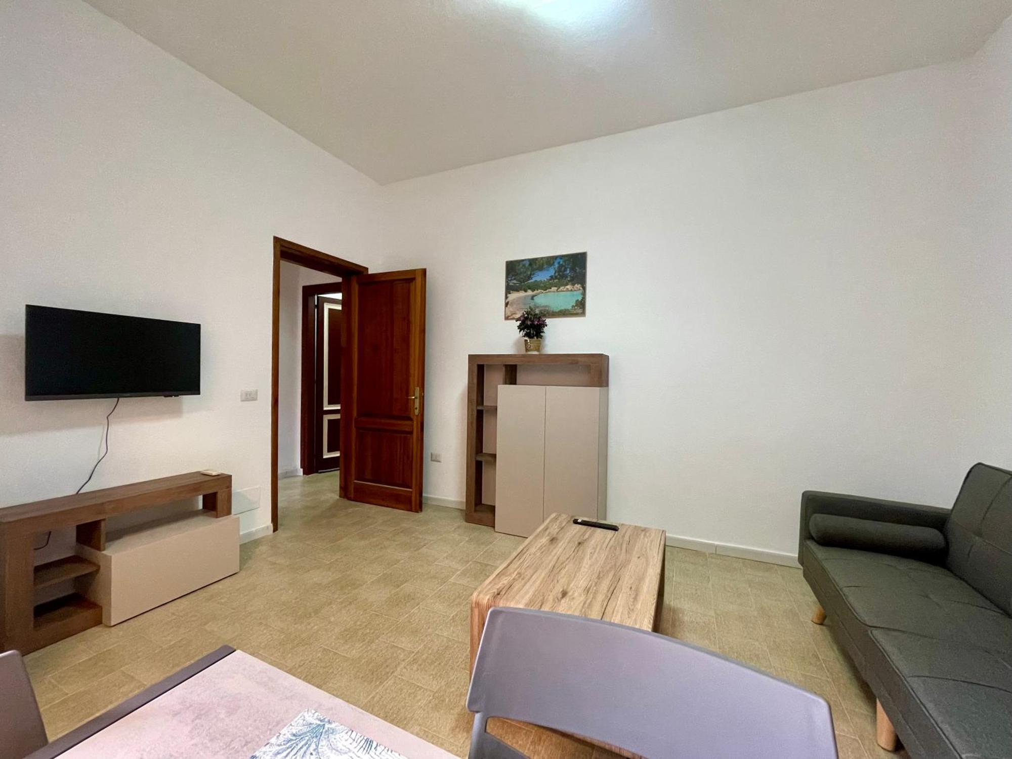 Le Calle Homes Appartement