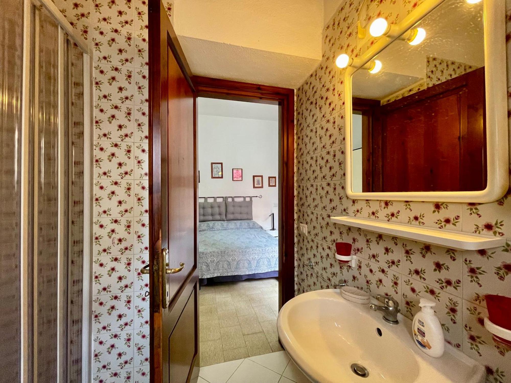 Le Calle Homes Appartement *