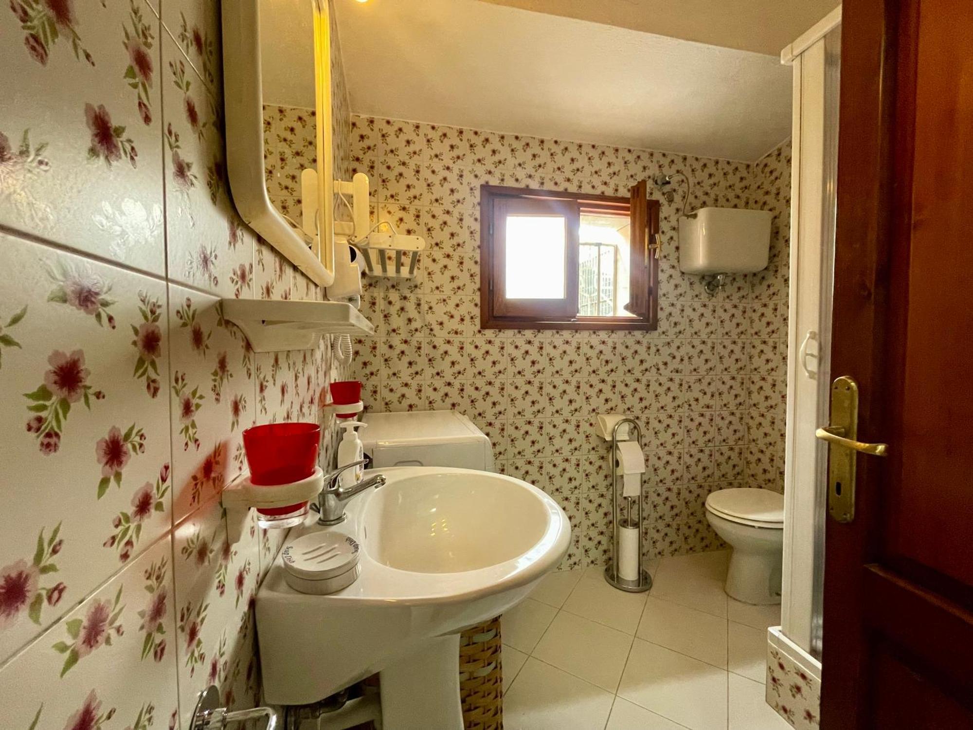 Appartement Le Calle Homes *