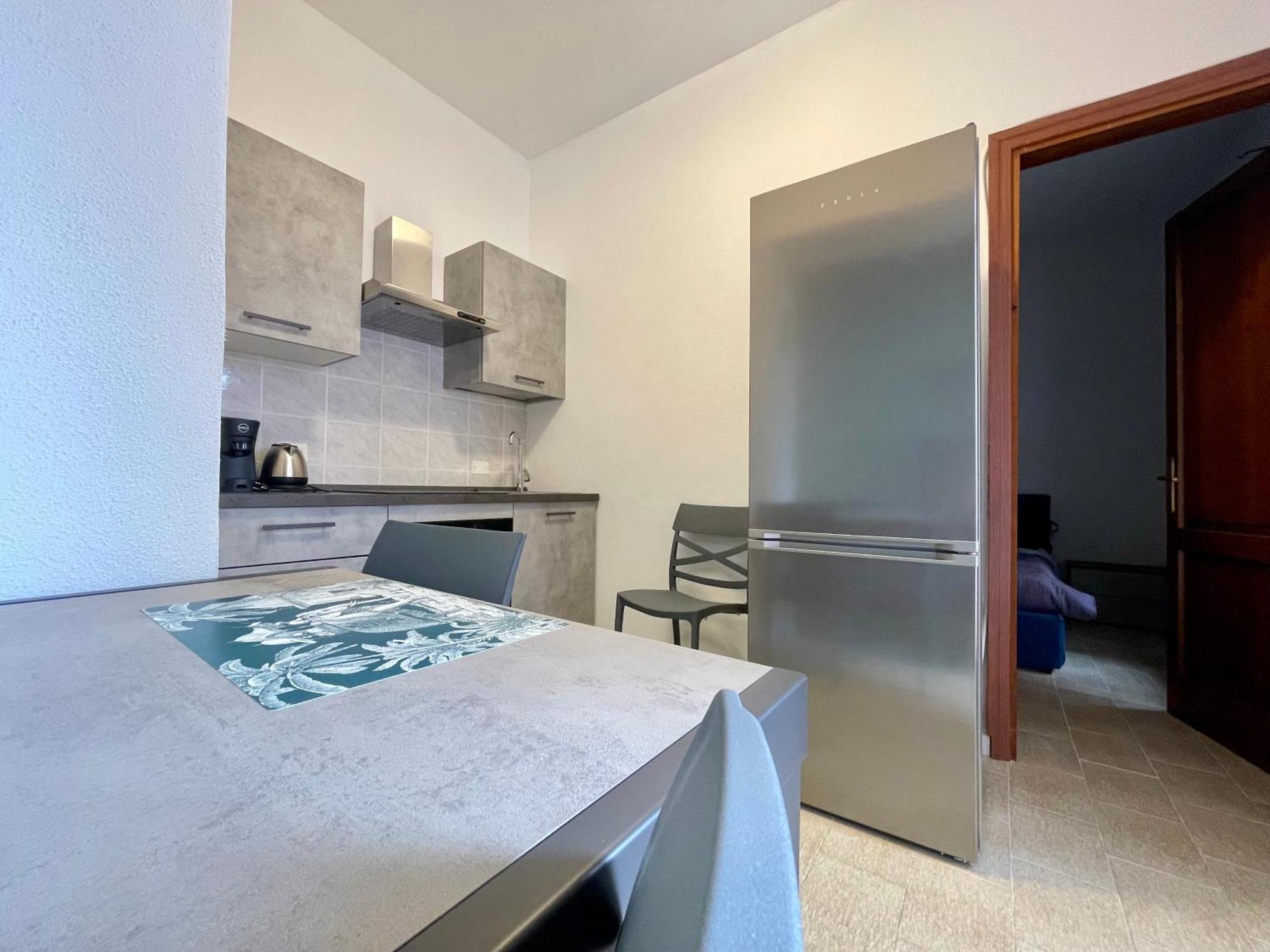 Appartement Le Calle Homes