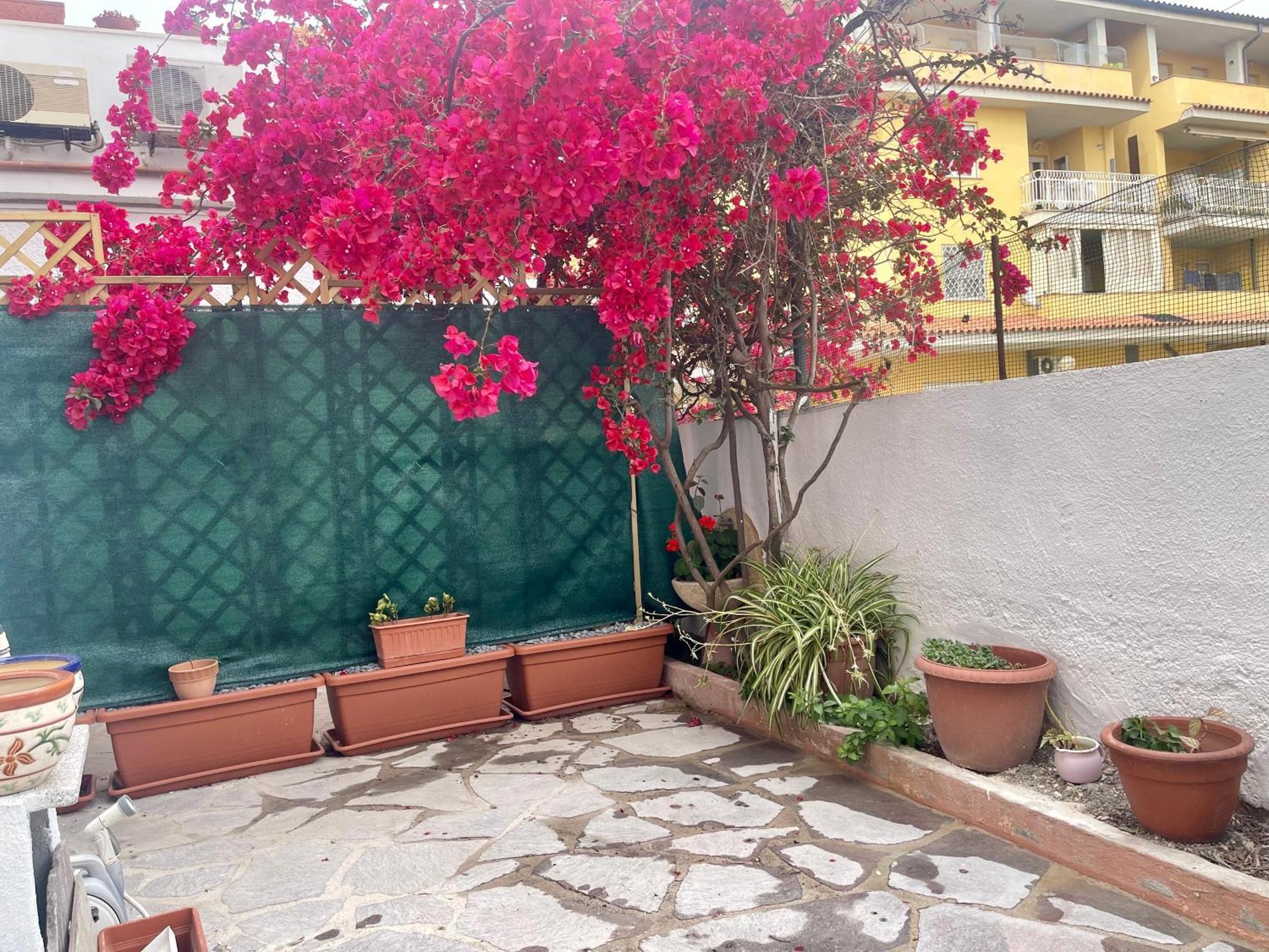 Le Calle Homes Appartement