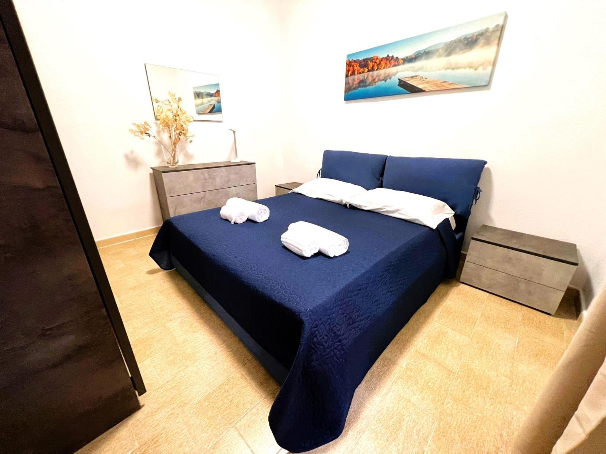 Le Calle Homes Appartement