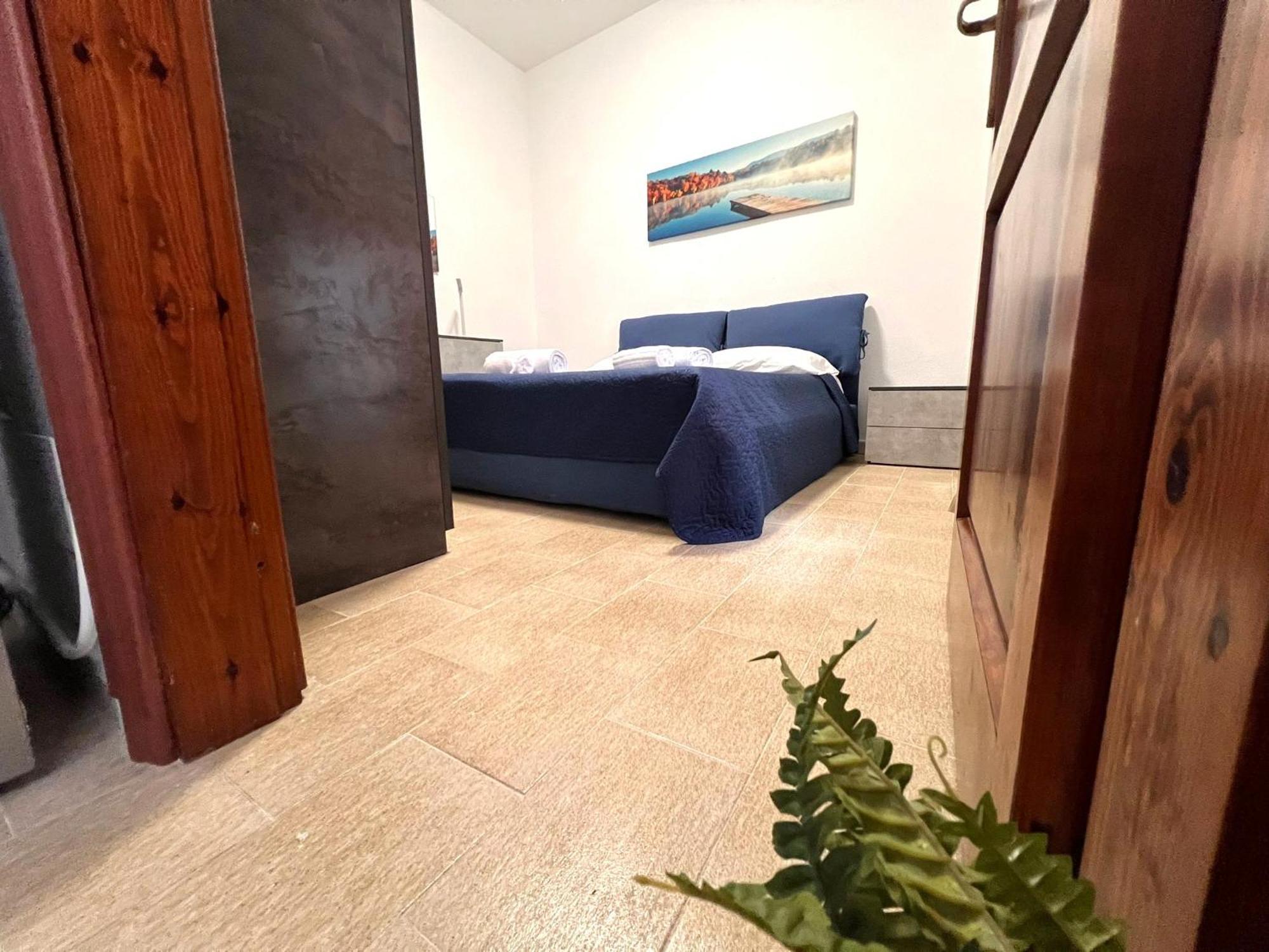 Le Calle Homes Appartement
